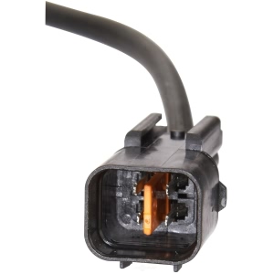 Spectra Premium Oxygen Sensor for 2015 Mitsubishi Outlander - OS5536