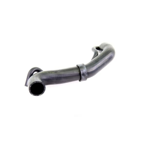 VAICO Engine Coolant Radiator Hose for Dodge Sprinter 2500 - V30-1950