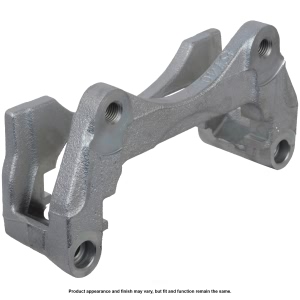 Cardone Reman Remanufactured Caliper Bracket - 14-1244