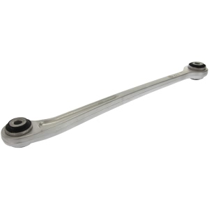 Centric Premium™ Rear Passenger Side Lower Forward Lateral Link for Mercedes-Benz S350 - 624.35005