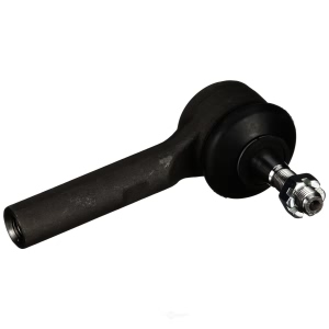 Delphi Outer Steering Tie Rod End for 2010 Jeep Compass - TA3142