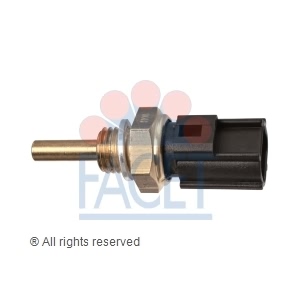 facet Engine Coolant Temperature Sensor for 2003 Lexus GS300 - 7-3298