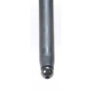 Sealed Power Push Rod for Chevrolet Malibu - RP-3103