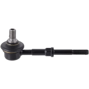 Centric Premium™ Rear Stabilizer Bar Link for 2007 Toyota RAV4 - 606.44002