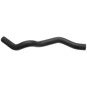 Gates Engine Coolant Molded Radiator Hose for 2003 Saturn Vue - 22741