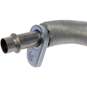 Dorman OE Solutions Egr Tube for 2006 Chevrolet Malibu - 598-208