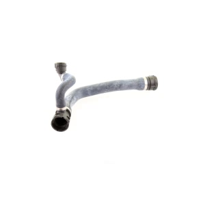 VAICO Engine Coolant Radiator Hose for 2008 BMW 650i - V20-1767