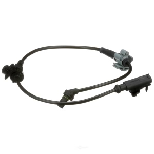 Delphi Front Abs Wheel Speed Sensor for Cadillac - SS20664