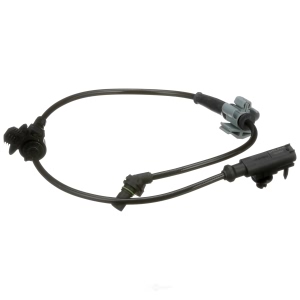 Delphi Front Abs Wheel Speed Sensor for GMC Sierra 1500 - SS20664