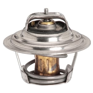 STANT Superstat™ Premium Engine Coolant Thermostat for 1984 Chrysler E Class - 45789