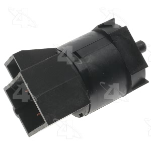 Four Seasons Lever Selector Blower Switch for Chevrolet - 37568