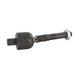 VAICO Steering Tie Rod End for Volvo S80 - V95-0126