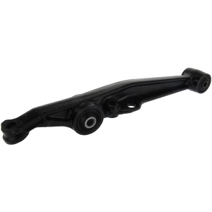 Centric Premium™ Front Passenger Side Lower Control Arm for 1989 Honda CRX - 622.40972