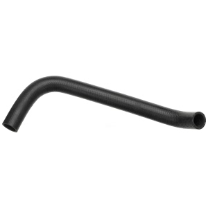 Gates Engine Coolant Molded Radiator Hose for 2009 Honda CR-V - 23695