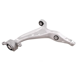 VAICO Front Driver Side Lower Control Arm for Mercedes-Benz GL63 AMG - V30-2542