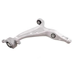 VAICO Front Driver Side Lower Control Arm for Mercedes-Benz GLS550 - V30-2542