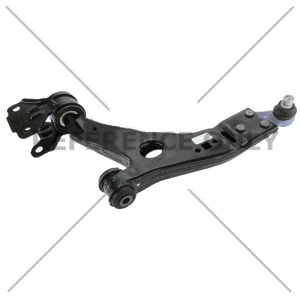 Centric Premium™ Front Driver Side Lower Control Arm and Ball Joint Assembly for 2014 Ford Escape - 622.65010