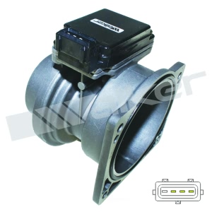Walker Products Mass Air Flow Sensor for Nissan NX - 245-1072