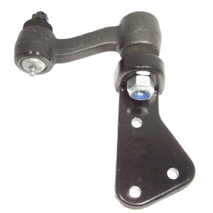 Delphi Steering Idler Arm for Dodge - TL508