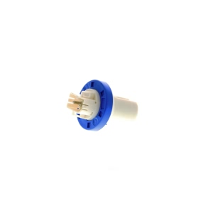 VEMO Speedometer Sensor for 1998 BMW 318ti - V20-72-0477