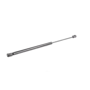 VAICO Trunk Lid Lift Support for 2012 Audi TT Quattro - V10-1036