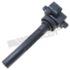 Walker Products Ignition Coil for 1996 Isuzu Trooper - 921-2041