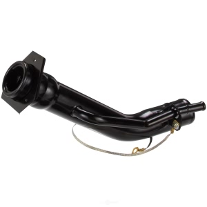 Spectra Premium Fuel Tank Filler Neck for 2000 Chevrolet Blazer - FN741