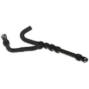 Gates Premium Modular Coolant Hose for 2008 Lincoln Navigator - 23878