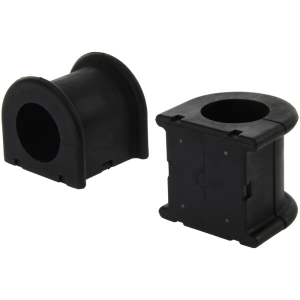 Centric Premium™ Front Stabilizer Bar Bushing for Toyota Sienna - 602.44078