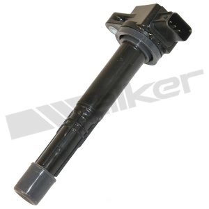 Walker Products Ignition Coil for 2000 Honda S2000 - 921-2179