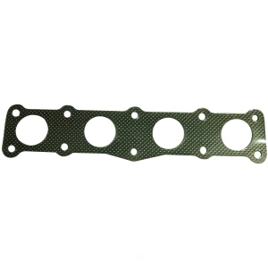 Bosal Exhaust Pipe Flange Gasket for 2011 Kia Forte Koup - 256-1164