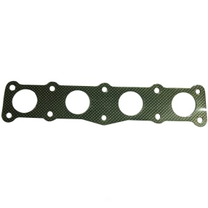 Bosal Exhaust Pipe Flange Gasket for Kia Forte Koup - 256-1164