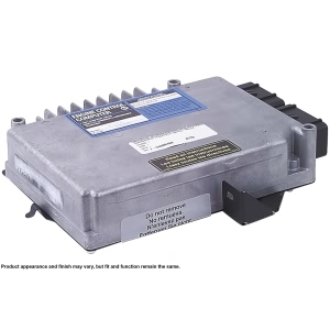Cardone Reman Remanufactured Engine Control Computer for Plymouth Breeze - 79-6770