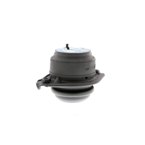 VAICO Front Driver Side Engine Mount for 2007 Mercedes-Benz ML320 - V30-2306