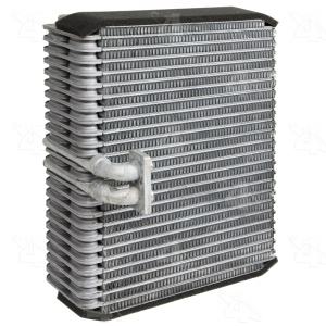 Four Seasons A C Evaporator Core for Acura Legend - 54721