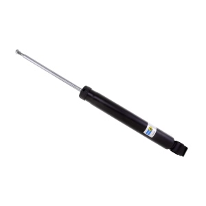 Bilstein Rear Driver Or Passenger Side Standard Twin Tube Shock Absorber for 2011 Audi TT Quattro - 19-170084