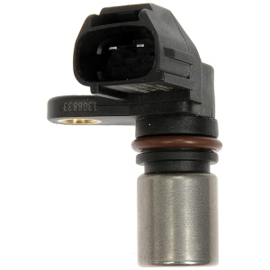 Dorman OE Solutions Crankshaft Position Sensor for 1999 Toyota Tacoma - 907-950