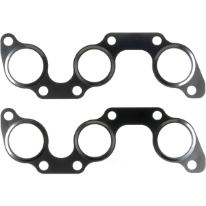 Victor Reinz Exhaust Manifold Gasket Set for Toyota Solara - 15-43048-01