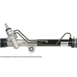 Cardone Reman Remanufactured Hydraulic Power Rack and Pinion Complete Unit for 2012 GMC Canyon - 22-1041