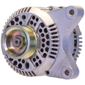 Denso Alternator for 1993 Ford Crown Victoria - 210-5212