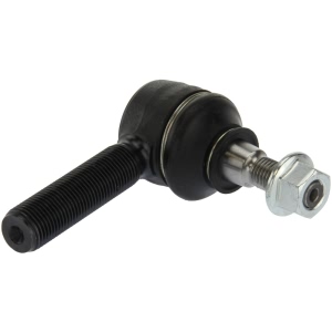 Centric Premium™ Steering Tie Rod End for Land Rover Defender 110 - 612.22001