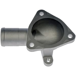 Dorman Engine Coolant Thermostat Housing for 2001 Mitsubishi Diamante - 902-5056