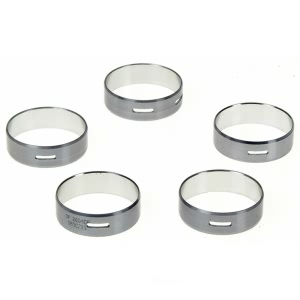 Sealed Power Full Round Design Camshaft Bearing Set for Oldsmobile Custom Cruiser - 1466M