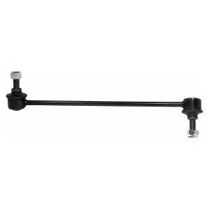 Delphi Front Driver Side Stabilizer Bar Link for Kia - TC2298