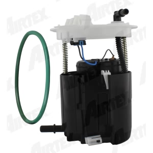 Airtex Fuel Pump Module Assembly for 2008 Cadillac CTS - E3798M