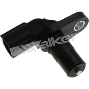 Walker Products Vehicle Speed Sensor for 2010 Lexus IS350 - 240-1024