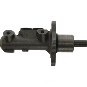 Centric Premium Brake Master Cylinder for 1994 Volkswagen Jetta - 130.33411