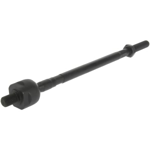 Centric Premium™ Steering Tie Rod End for Volkswagen Rabbit - 612.33054