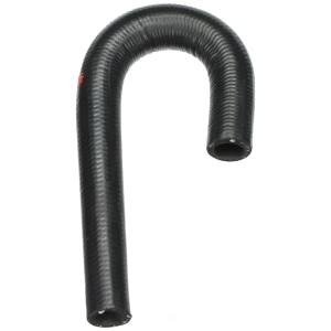 Gates Engine Coolant Hose for Honda Wagovan - 18700