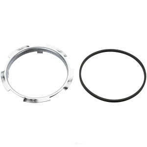 Spectra Premium Fuel Tank Lock Ring for Ford EXP - LO04